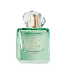 Парфюмерная вода AVON "This Love" для НЕЕ 50 мл