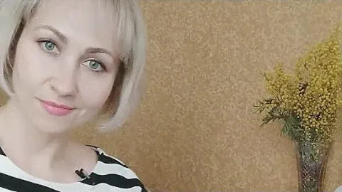 Распаковка Avon, Обсудим Аромат  This Love, отвечу на ваши вопросы ✨🌼