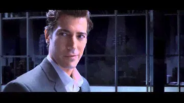 Attraction, the new fragrance by Avon