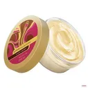 AVON Крем-суфле для тела Avon Collections Choc-Berry, 200 мл