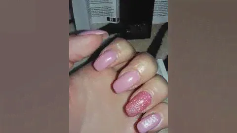 Комплексное средство для ухода за кутикулой