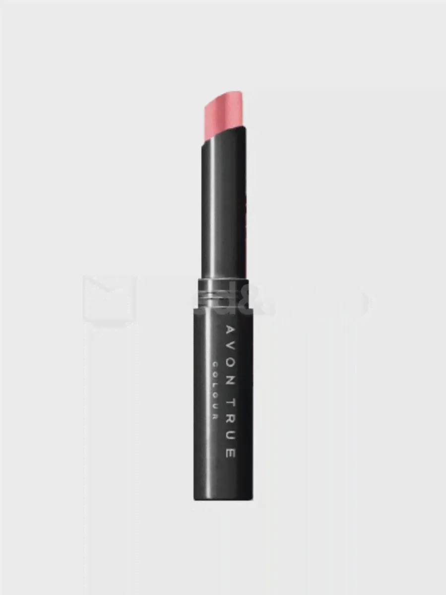 Губная помада Avon Леди тон Розовый навсегда-0