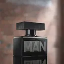 Туалетная вода Avon Man для него,парфюмерная духи,30мл, 75мл 100% оригинал (art.: 3920b87b21f1c)