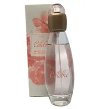 Avon Celebre - Eau de Toilette 50ml