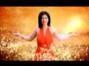 Avon Angel Locsin Wish of Happiness Fragrance