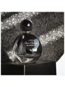 AVON Парфюмерная вода женская Far Away Glamour, 50 мл, Эйвон женские духи, Фар авей, AVON.