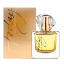 Парфюм Avon — Today / Эйвон — Тудей