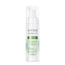 AVON Пенка для умывания Матирование 150