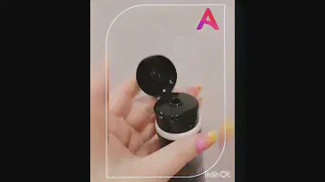 Avon Advance Techniques Маска для волос «Абсолютное питание»