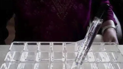 Haiku Kyoto Flower  Travel Spray $5 99 Avon