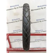 180/90 R21 Avon AV53 N-2737 Мотошина Бу