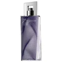 Туалетная вода мужская AVON Attraction Game, 75 мл, Attraction Game Man 75 ml