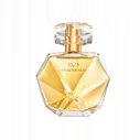 Eve Confidence 50ml AVON plus GRATIS