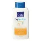 Увлажняющий лосьон для тела для сухой кожи "Скорая помощь" Avon Care 67429