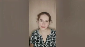 Крем для лица и бальзам для губ с маслом какао. Care Avon