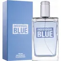 Avon Туалетная Вода Individual Blue 100 мл