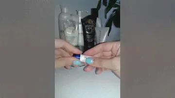 AVON