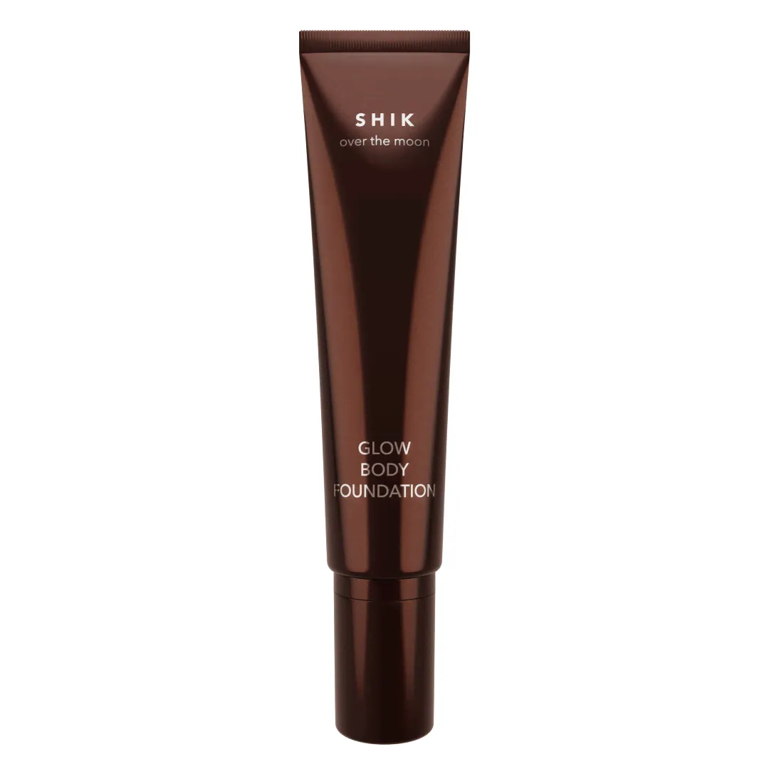 Парфюмированный лосьон для тела Avon Attraction Rush, 150 мл