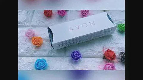 Часы «Дина» AVON