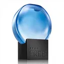 Туалетная вода Avon Free для него, 75 мл