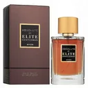Мужские духи AVON Absolute by Elite Gentleman EDT