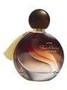 Духи Far Away Beyond от Avon, 50 мл