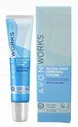 КРЕМ ДЛЯ ДЕПИЛЯЦИИ ДЛЯ ЧУВСТВИТЕЛЬНЫХ Усов AVON WORKS