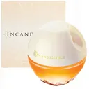 Женские духи AVON Incandessence 50 мл EDP