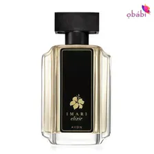 Avon Imari Elixir Eau de Toilette Spray
