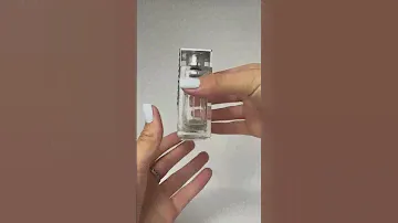 Туалетная вода Avon Luck for him🌟 #perfume  #парфюм #самара