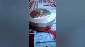Avon . Planet Spa - Aroma Spa