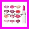 Rouge lvres ultra-pigment avon color trend KISSNGO - petit prix