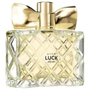 AVON парфюмерная вода Luck for Her