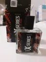 Туалетная вода мужская X Series Flash Avon