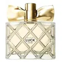 AVON парфюмерная вода Luck for Her