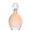 Парфюмерная вода Avon Eve Prive AVON