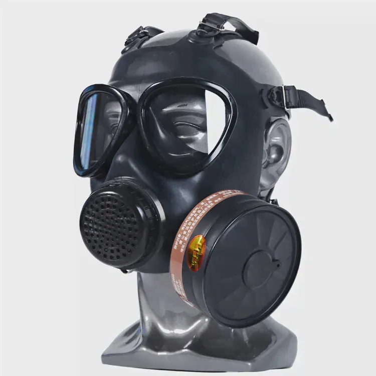 Тактический Антиядерный Респиратор Для Курения Кислорода,6800 - Buy Mask Gas,Black Gas Mask,Avon M50 Mask Gas Product on Alibaba.com