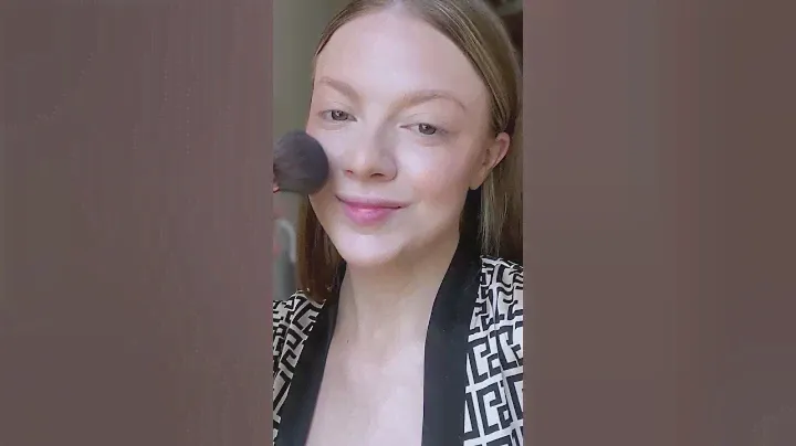 КТО КРУЧЕ AVON❓