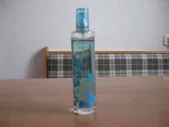Духи Avon "Hawaiian Shores"
