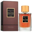 Туалетная вода мужская AVON Absolute by Elite Gentleman, 50 мл, Absolute by Elite Gentleman