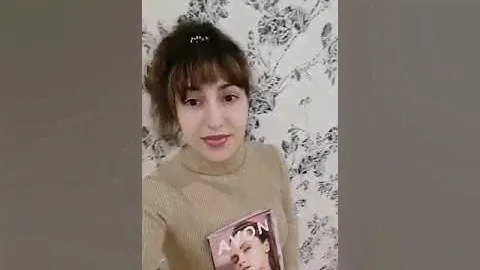 Экономим с Avon 🏷️ сравниваем цены с Магнит косметик