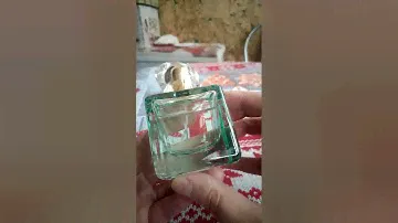 Avon . Туалетная вода - this love .обзор