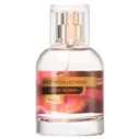 AVON Туалетная вода Collections Choc-Berry для нее 50 мл