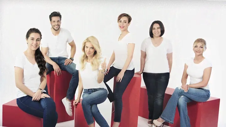 Avon'un 130. Yılı Kutlu Olsun!