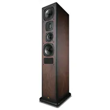 Напольная АС Castle Avon 4 Antique Oak