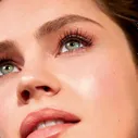 Тушь удлиняющая Avon Legendary Lengths 10 мл