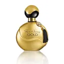 После бритья Avon Far Away Gold, 50ml