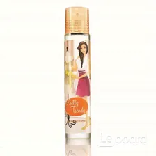 Avon Эйвон Туалетная вода Pretty Trendy 50 ml