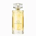 Парфюмерная вода Avon Eve Confidence для нее, 100 мл
