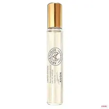 Парфюмерная вода Avon Artistique Rose Somptueuse для нее, 10 мл